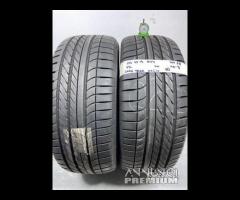 Gomme usate 255 45 19 estive al 80% spedizione - 13