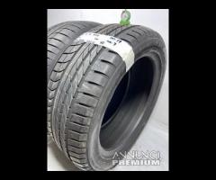 Gomme usate 255 45 19 estive al 80% spedizione - 14