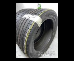 Gomme usate 255 45 19 estive al 80% spedizione - 18