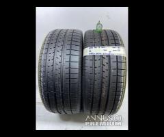 Gomme usate 255 45 19 estive al 80% spedizione - 19