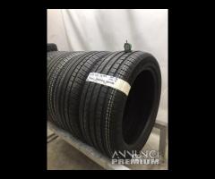 Gomme usate 255 45 19 estive al 80% spedizione - 22