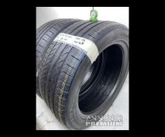 Gomme usate 255 45 19 estive al 80% spedizione - 24