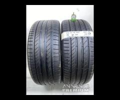 Gomme usate 255 45 19 estive al 80% spedizione - 25