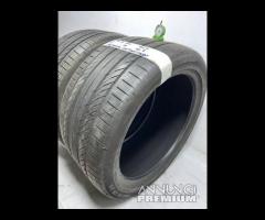 Gomme usate 295 35 20 estive al 80% spedizione