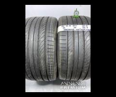 Gomme usate 295 35 20 estive al 80% spedizione