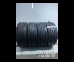 Gomme usate 225 55 19 estive al 80% spedizione