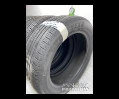 Gomme usate 225 55 19 estive al 80% spedizione - 6