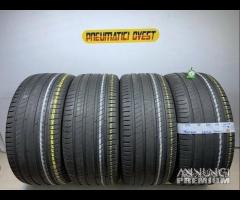 Gomme usate 295 40 20 estive al 80% spedizione - 6