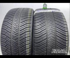 Gomme usate 295 40 20 estive al 80% spedizione - 7