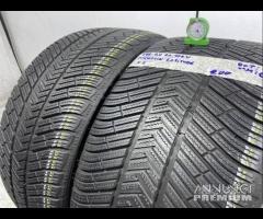 Gomme usate 295 40 20 estive al 80% spedizione - 8