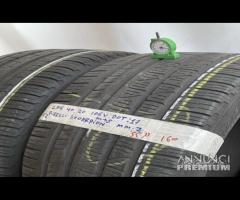 Gomme usate 295 40 20 estive al 80% spedizione - 14