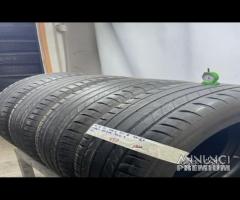 Gomme usate 295 40 20 estive al 80% spedizione - 17