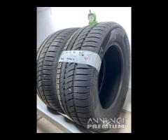 Gomme usate 205 60 15 estive al 80% spedizione