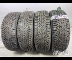 Gomme usate 185 65 15 estive al 80% spedizione