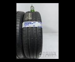 Gomme usate 185 65 15 estive al 80% spedizione - 7