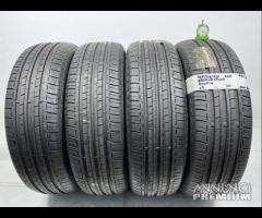 Gomme usate 185 65 15 estive al 80% spedizione - 9