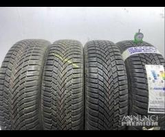 Gomme usate 185 65 15 estive al 80% spedizione - 10