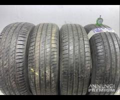 Gomme usate 185 65 15 estive al 80% spedizione - 13