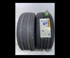 Gomme usate 195 55 15 estive al 80% spedizione