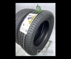 Gomme usate 195 55 15 estive al 80% spedizione - 6