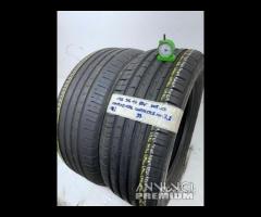 Gomme usate 195 55 15 estive al 80% spedizione - 8