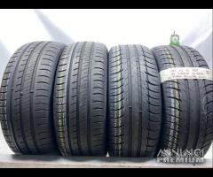 Gomme usate 195 55 15 estive al 80% spedizione - 10