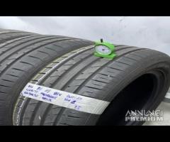 Gomme usate 195 55 15 estive al 80% spedizione - 13