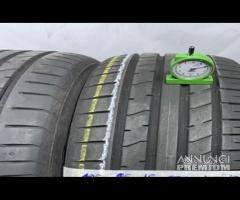 Gomme usate 195 55 15 estive al 80% spedizione - 14