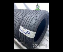 Gomme usate 195 55 15 estive al 80% spedizione - 17