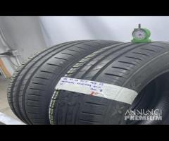 Gomme usate 15 55 14 estive al 80% spedizione - 7