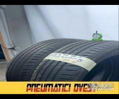 Gomme Usate FIRESTONE 215 45 18