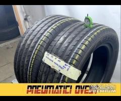 Gomme Usate YOKOHAMA 225 55 17 - 1