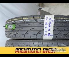 Gomme Usate TAURUS 235 45 18 - 3