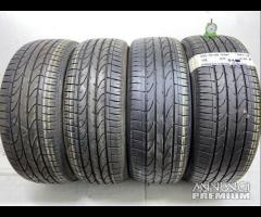 Gomme Usate BRIDGESTONE 225 45 19 - 1