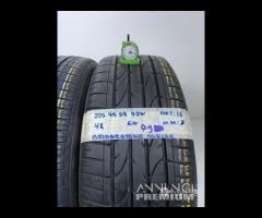 Gomme Usate BRIDGESTONE 225 45 19 - 2