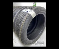 Gomme Usate BRIDGESTONE 225 45 19 - 3