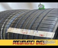 Gomme Usate MICHELIN 295 35 21