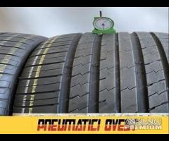 Gomme Usate MICHELIN 295 35 21