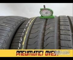 Gomme Usate PIRELLI 205 60 16