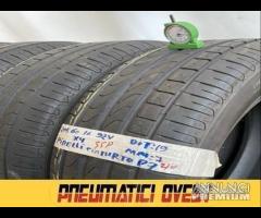 Gomme Usate PIRELLI 205 60 16