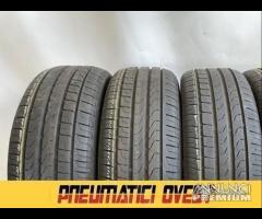 Gomme Usate PIRELLI 205 60 16