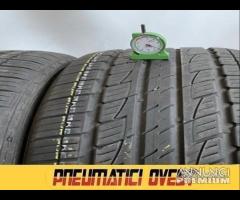 Gomme Usate KUMHO 265 50 20 - 1