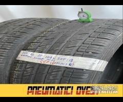 Gomme Usate KUMHO 265 50 20 - 2