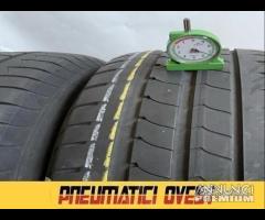 Gomme Usate GOODYEAR 195 60 16