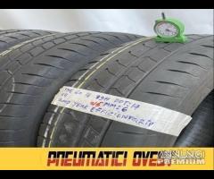 Gomme Usate GOODYEAR 195 60 16