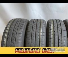 Gomme Usate GOODYEAR 195 60 16