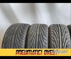 Gomme Usate NANKANG 225 35 20 - 3