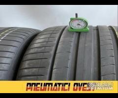 Gomme Usate PIRELLI 255 40 21