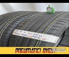 Gomme Usate PIRELLI 255 40 21