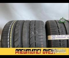 Gomme Usate BRIDGESTONE 275 30 20